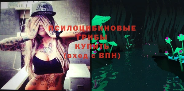 бошки Лихославль