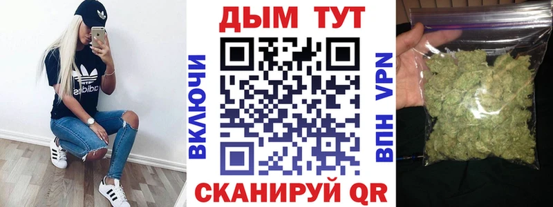 Шишки марихуана AK-47  Купить  Домодедово 